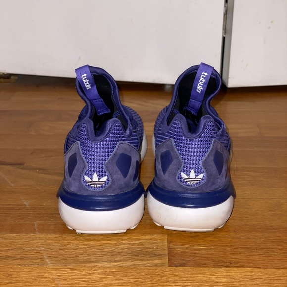 Adidas Tubular - Picture 6 of 7